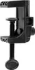 Support de fixation pour lampes de bureau, pince de bureau, Voir les images du produit 2