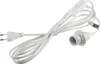 Netzkabel mit Schalter und E14 Fassung Produktbild-Vorschau 2