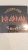 Def Leppard best of [CD] Neu Produktbild-Vorschau 1