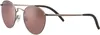 Serengeti Hamel Brushed Bronze/Mineral Polarized Drivers Produktbild-Vorschau 1