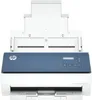 HP ScanJet Enterprise Flow 9000 s1 Scanner con ADF + Anteprima dell’immagine prodotto 5