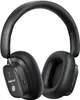 Baseus H1i Over-Ear Kopfhörer mit Bluetooth 5.3, ANC bis Produktbild-Vorschau 1