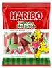 Gelatina di anguria 160g - Haribo Anteprima dell’immagine prodotto 2