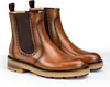 LLoyd Damen Schlupfstiefel 27385-4, 27385-5 LOY-24-290 Produktbild-Vorschau 8