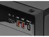 Case ATX B-42 Midi w/o Netzteil Produktbild-Vorschau 15