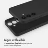 imoshion Color Backcover avec MagSafe pour le Samsung Voir les images du produit 7