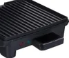 Russell Hobbs 17888-56 Cook at Home 3in1 Paninig Grill Podgląd zdjęcia produktu 16