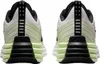 Nike Obuv Lunar Roam, HJ8999100 Náhľad obrázku produktu 3