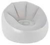 Bestway 75086, Šedá, Priesvitné, PVC, 7 farba/farieb, 970 Náhľad obrázku produktu 16