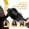 Fleau Beauty lokówka – Edycja PRO – Multistyler – Suszarka Podgląd zdjęcia produktu 3