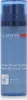 Clarins Uomo Lozione superidratante 50 ml Anteprima dell’immagine prodotto 2