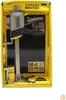 STANLEY Tradelift lève express 150kg, outil de levage à 1 Voir les images du produit 42