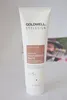 Goldwell StyleSign Texture Roughman Texturizing Paste Náhľad obrázku produktu 10