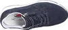 Gabor Schnürhalbschuhe in blau, Gr. 5 Produktbild-Vorschau 16
