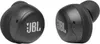 JBL LIVE FREE NC+ Black TWS Wireless In-Ear-Kopfhörer mit Produktbild-Vorschau 6