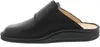 Finn-Comfort Amalfi schwarz CARATRANGUN Herren Produktbild-Vorschau 32