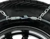 Sněhové řetězy Pewag Brenta-C 4x4 (XMR 81 V) Náhled obrázku produktu 4