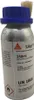 SIKA Primer 215 Dose 250ml lösemittelhaltiger Voranstrich Produktbild-Vorschau 6