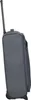 travelite trolley Jetpack Multi Light 2 Cabin Anthrazit Voir les images du produit 5
