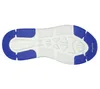 Skechers Max Cushioning Delta - Blau / Violett Textil Produktbild-Vorschau 12