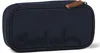 satch Pochette à crayons Skandi Edition Pencil Box Nordic Voir les images du produit 1