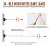 VEVOR Trockenbauverkleidungsschere, mit Produktbild-Vorschau 5