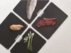 Joseph Joseph Schneidebrett Folio Steel, Prostokątny, Podgląd zdjęcia produktu 10