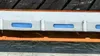 Marina White 8 Set mit 8 Stück - Stegfender, Bootsfender Produktbild-Vorschau 4