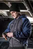 NEO TOOLS cappello invernale, cappello a maglia, caldo Anteprima dell’immagine prodotto 4