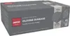 Saunaofen Harvia Linear 18 mit Schornstein inkl, 40 kg Produktbild-Vorschau 3