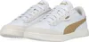 Puma vikky star og / puma Halbschuh weiß in Gr. 39 Produktbild-Vorschau 4