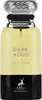 Maison Alhambra Dark Oud Eau De Parfum 80ml (unisex) Produktbild-Vorschau 18