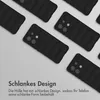 imoshion EasyGrip Backcover Xiaomi Redmi Note 13 Pro (5G) - Anteprima dell’immagine prodotto 7