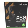 Astro Gaming A50 Wireless Gaming Headset Ladestation 4. Produktbild-Vorschau 6