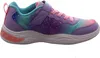 Skechers POWER PETALS-PAINTED DAISY bunt Produktbild-Vorschau 25