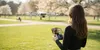 Dron Flypro10 2Kamery Bezkartáčové Motory Vznášení Wifi Náhled obrázku produktu 16