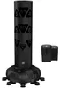 RDX KT Ronin 6ft 2-in-1 Grün Freistehender Sandsack & Produktbild-Vorschau 1