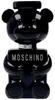Perfume para hombre Toy Boy de Moschino, Eau de Parfum, 50 Vista previa de la imagen del producto 15