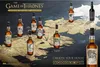 Cardhu Gold Reserve GAME OF THRONES House Targaryen Single Voir les images du produit 10
