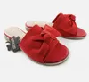 Marco Tozzi  Damen Echtleder Pantolette by Guido Maria Produktbild-Vorschau 22