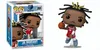 Grizzlies - Ja Morant 201 - Funko Pop! Produktbild-Vorschau 5