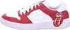 Scarpe Skechers Palmilla Rolling Stones Marque 210748RDW Anteprima dell’immagine prodotto 6