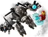 LEGO Marvel Super Heroes 76190 - Iron Man i chaos wywołany Podgląd zdjęcia produktu 15