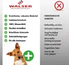 WALSER ochranná rohož do auta vítěz kvality velmi dobrý* - Náhled obrázku produktu 4