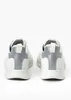 Buty Ecco Sneaker Gruuv Lea 52520450874 Podgląd zdjęcia produktu 108
