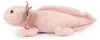 Peluche Axolotl 33 Cm Ecologique Voir les images du produit 4