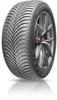 Maxxis GAN car-tyres Premitra All Season AP3 SUV ( 255/45 Produktbild-Vorschau 7