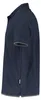DASSY® Orbital Poloshirt NACHTBLAU/ANTHRAZITGRAU Gr.M Produktbild-Vorschau 5