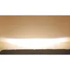 HIGHSIDER par phare FT13-Low LED noir feux de croisement, Voir les images du produit 9