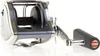 WFT Multirolle Commander Pro 30 LW LWS Produktbild-Vorschau 2